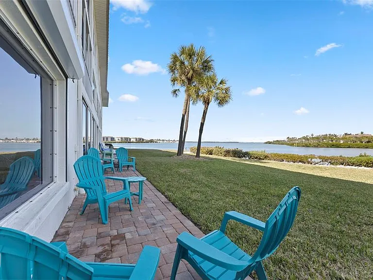 3330 Gulf Of Mexico Dr #104-D — Photo 26