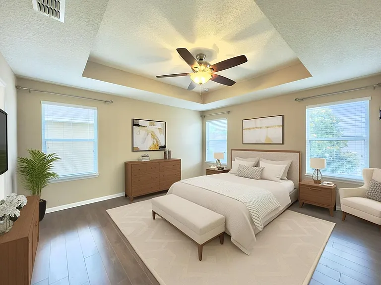 12070 Wynnfield Lakes Cir — Photo 13