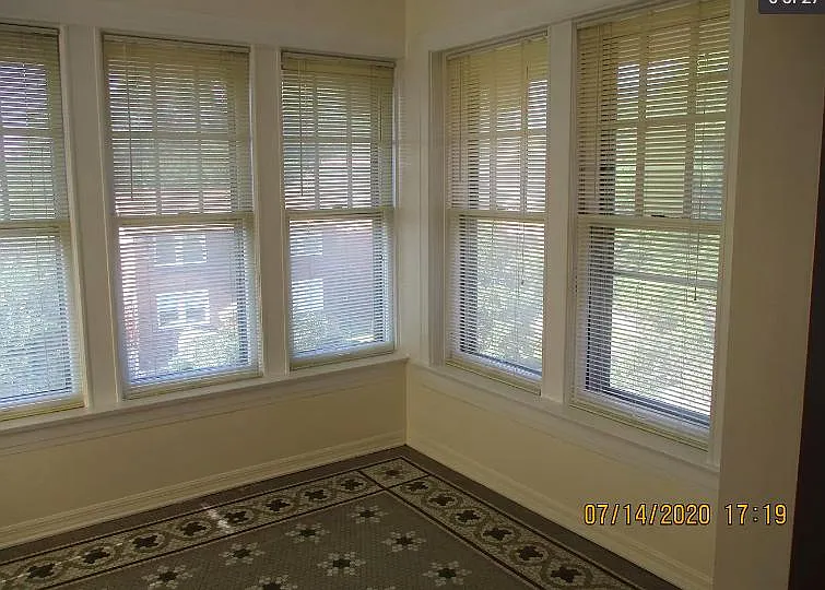 3852 Russell Blvd #3 — Photo 8