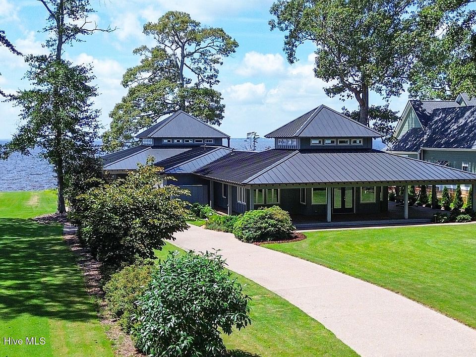 1st image of 111 Heritage Point Drive