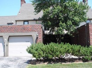 10239 Foster St, Overland Park, KS 66212
