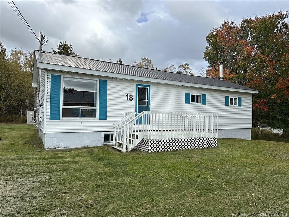 1st image of 18 Hazelton Rd