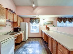 Victory Place, 3 Bdrm