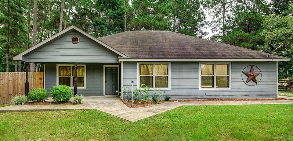 1st image of 25210 Ashley Dr