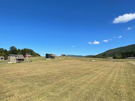 5th image of 5402 Cocke County Line Rd Lot 9