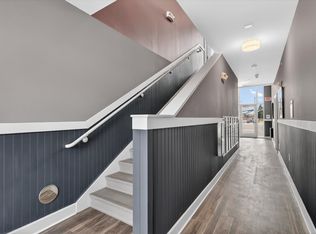 Amity Commons, Muskegon, MI 49442