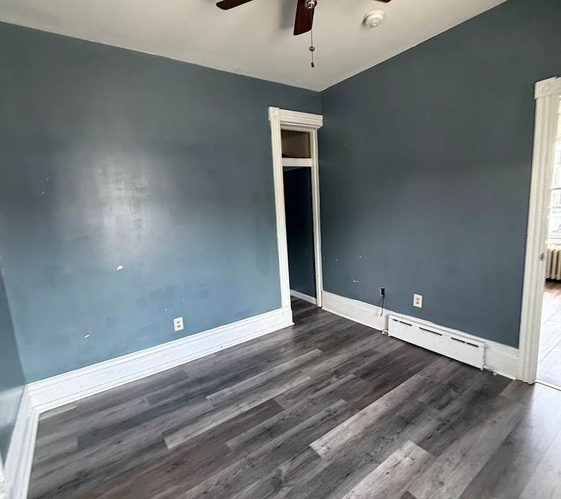 1st image of 450 S 18th St #1F