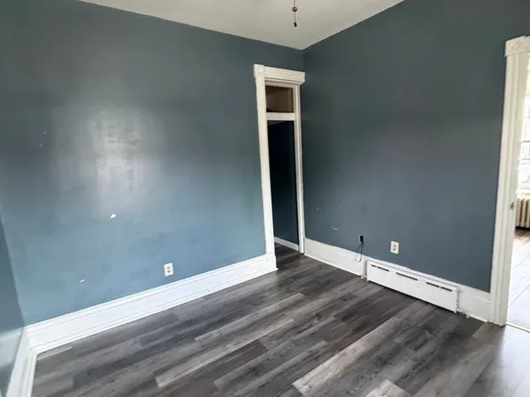 450 S 18th Street