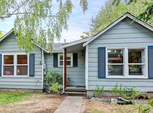 7015 9th Ave NW, Seattle, WA 98117