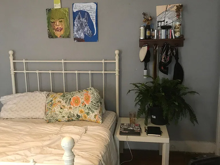 1225 N Randolph St #HOME — Photo 5