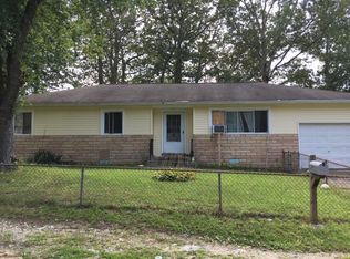 219 Juniper Ave, Browns Mills, NJ 08015