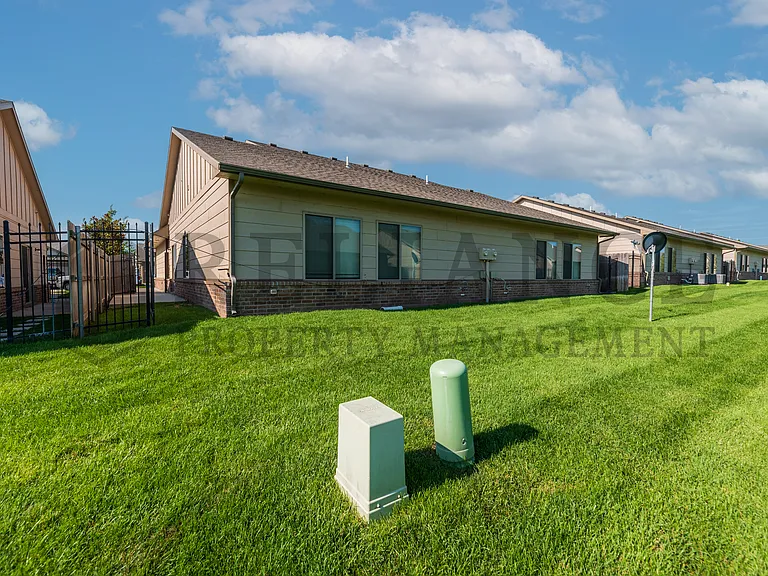 13630 W Nantucket St — Photo 6