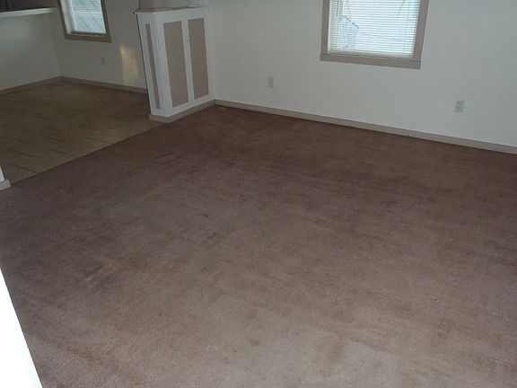 Living room front unit