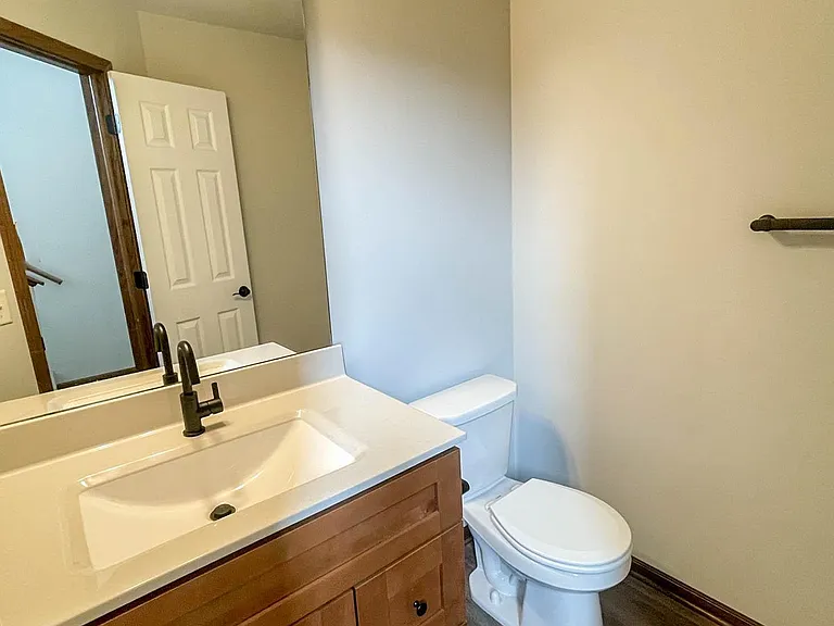 9103 Peregrine Rd — Photo 20