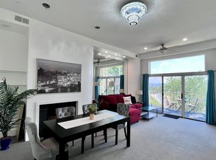 535 Milton St APT 2, Cincinnati, OH 45202