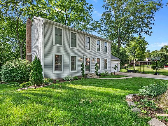 3rd image of 2030 Pamela Dr