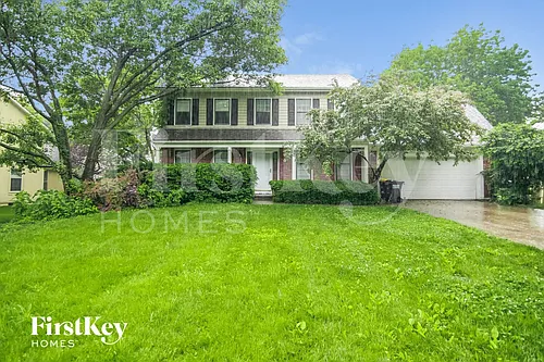 10130 Bond St Photo 1