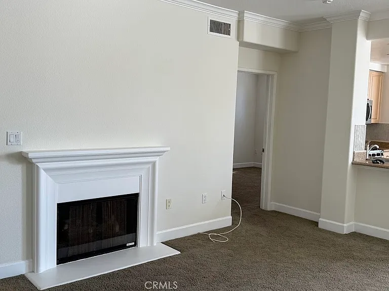 2341 Watermarke Pl — Photo 9