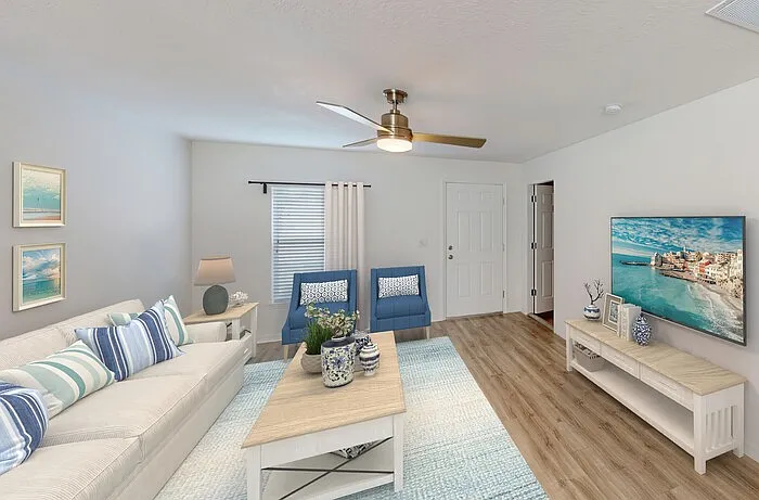 3238 Jupiter Blvd SE — Photo 4