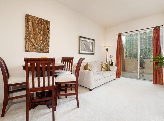 3rd image of 488 E Ocean Blvd Unit 609