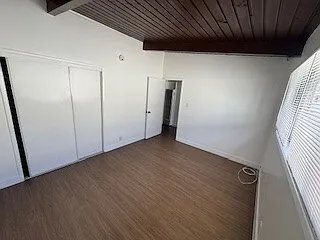 4001 Palmyra Rd — Photo 16