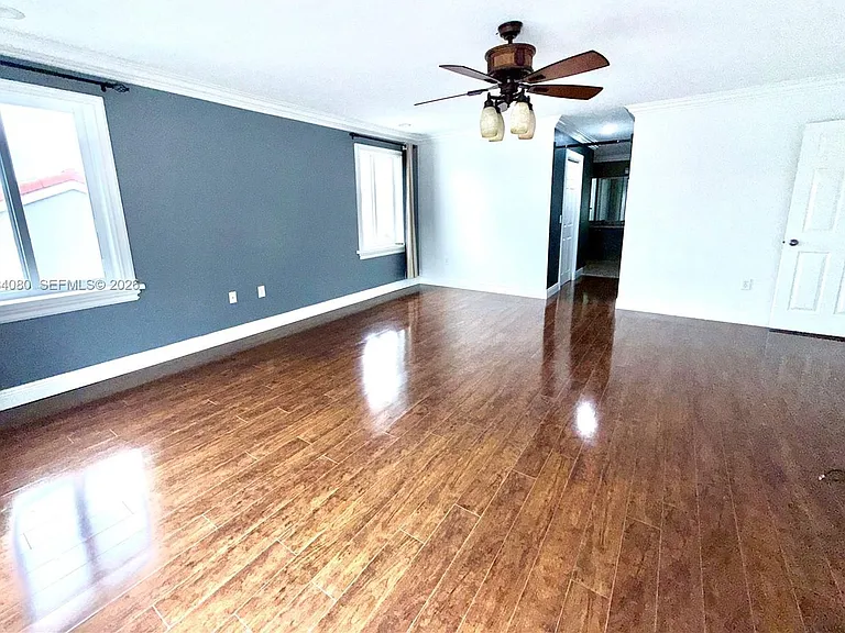 19909 SW 7th Pl — Photo 11