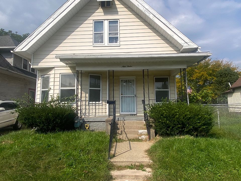 1st image of 912 Woodland Ave