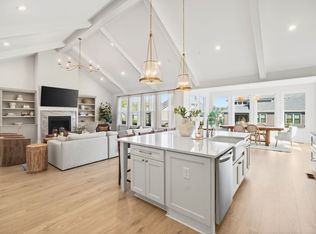 5102 High Park Hill Dr, Arrington, TN 37014