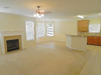 2nd image of 6700 Costa Dr