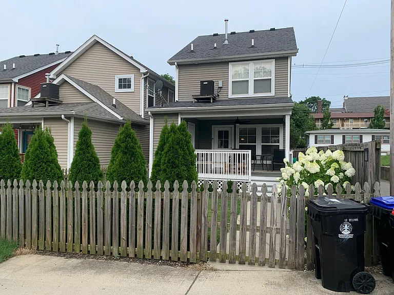 133 Haldeman Ave — Photo 25