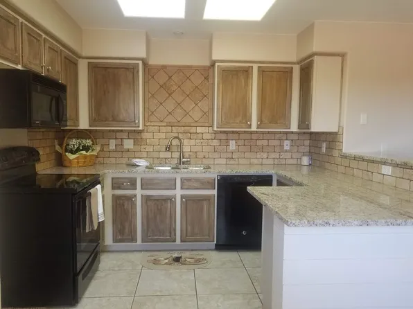 343 Colleen Ct #3F, Mesquite, NV 89027