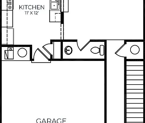 3rd image of 6438 Yuma Ct