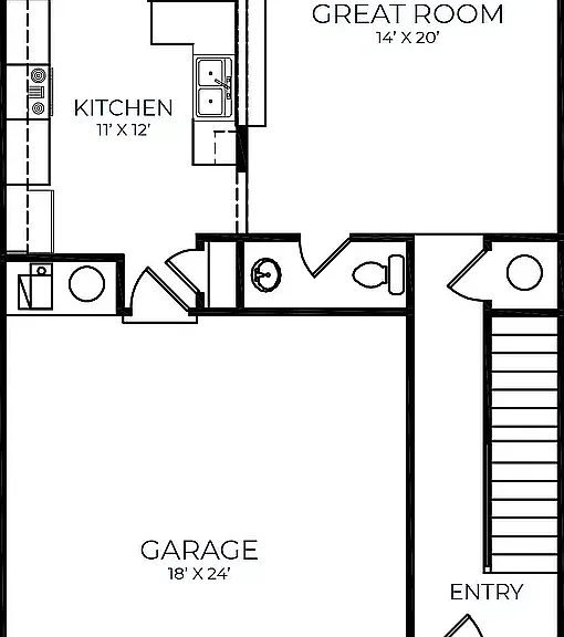 6438 Yuma Ct — Photo 3