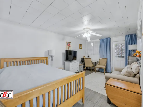 1517 East 34th Street image 29 of 34