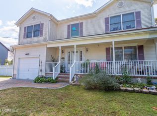 1132 5th Ave, Toms River, NJ