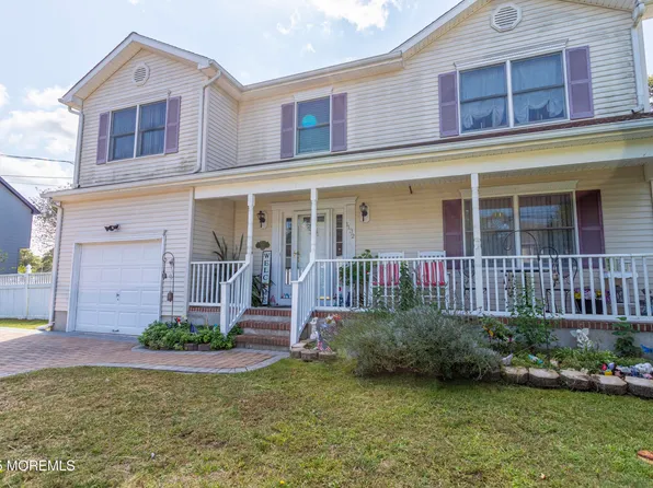 1132 5th Avenue, Manchester, NJ 08759