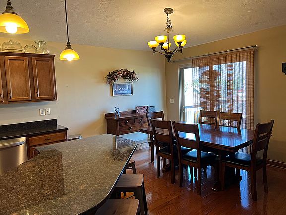 4th image of 6711 Avenue M