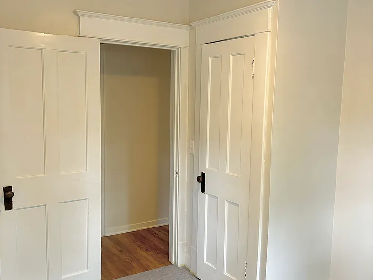 200 Burton St SE #2 — Photo 18