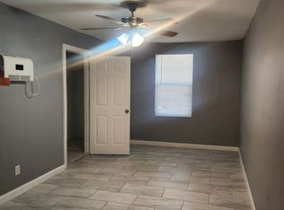 5138 Village Lawn, San Antonio, TX 78218
