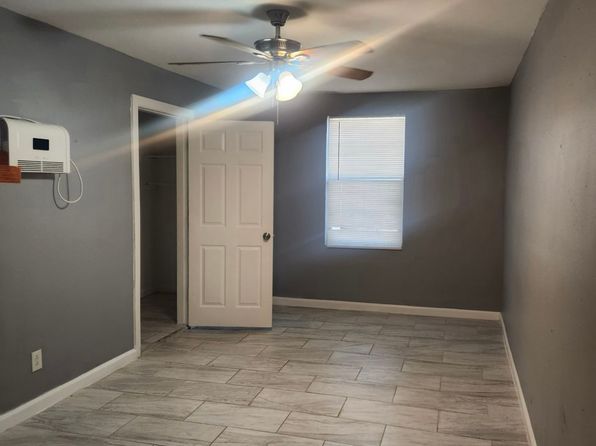 5138 Village Lawn