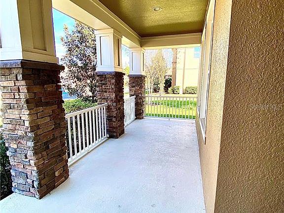 2nd image of 5936 Jasper Glen Dr