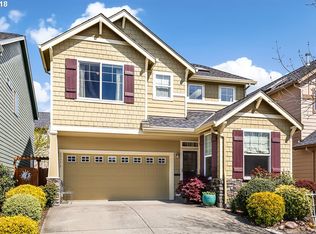 13375 SW Macbeth Dr, King City, OR