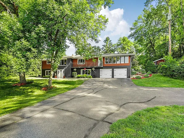 10150 Beebe Lake Rd NE, Saint Michael, MN 55341