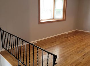 11329 X St, Omaha, NE 68137