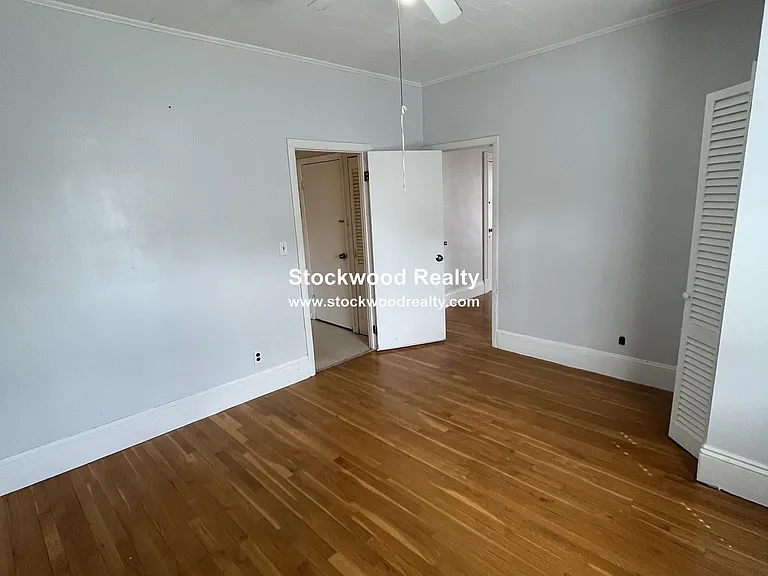 109 Wordsworth St #1 — Photo 13