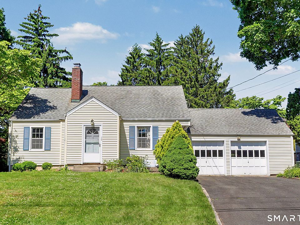 1st image of 10 Koger Road