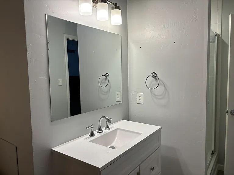 5800 S Elati St — Photo 5