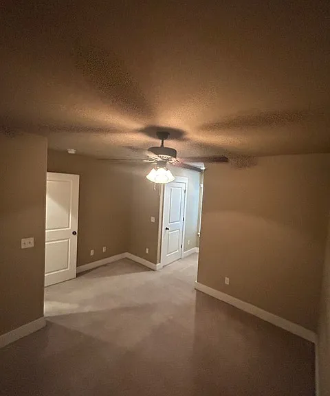 Buffalo Ridge, LLC — Photo 11