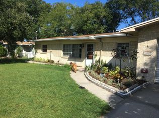 6606 Travis Blvd, Tampa, FL 33610