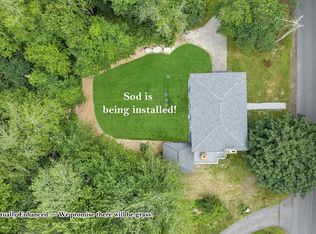368 Hill Rd, Boxboro, MA 01719